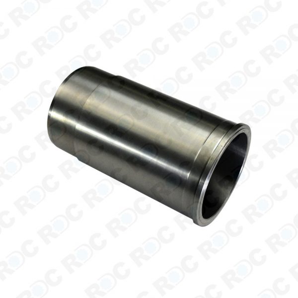 Liner For 6010 OEM NO R116383