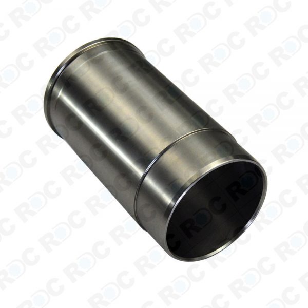 Liner For 6010 OEM NO R116383