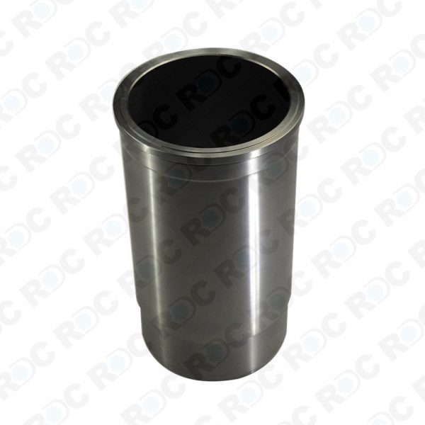 Liner For 6010 OEM NO R116383