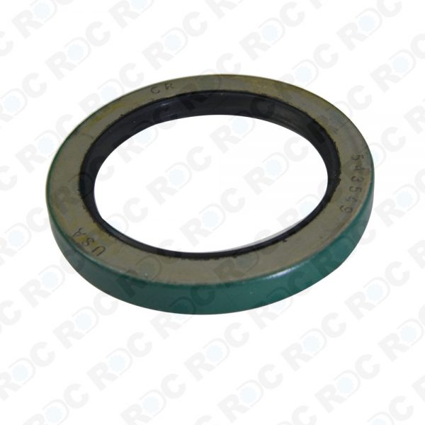 Oil Seal For JD2030/2040 OEM NO AR49025