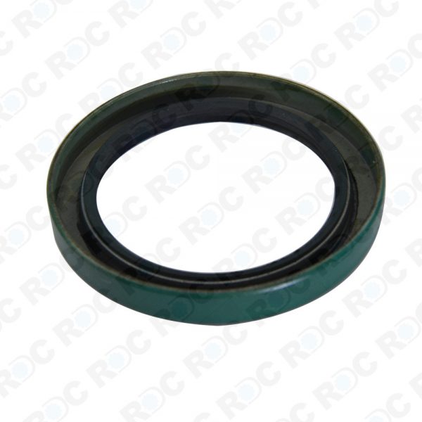 Oil Seal For JD2030/2040 OEM NO AR49025