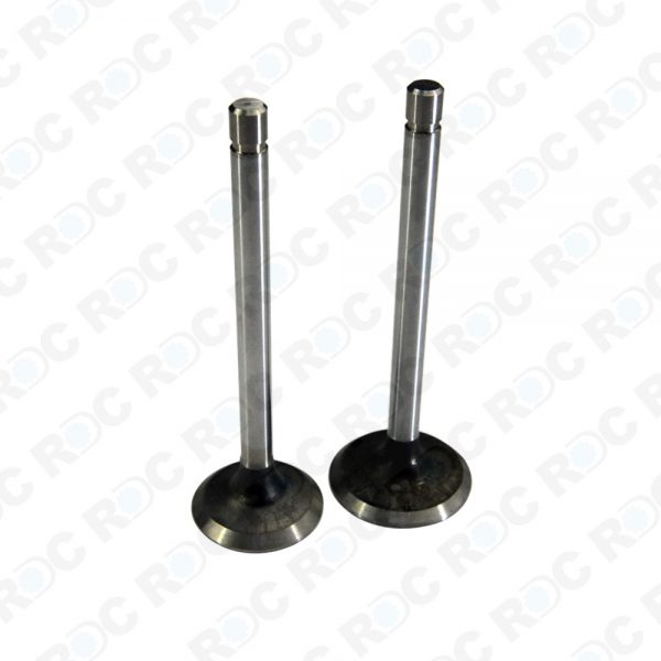 Valve For 2040 OEM NO R52251