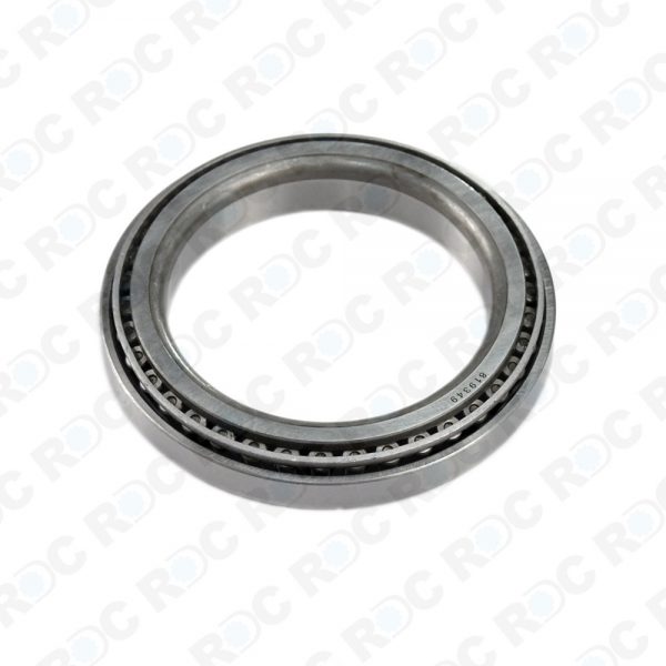 Bearing For JD2040/fiat 8066 OEM NO 819349