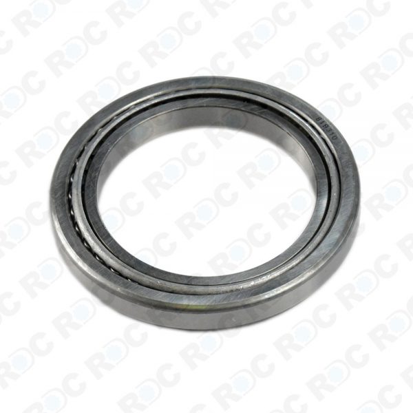 Bearing For JD2040/fiat 8066 OEM NO 819349
