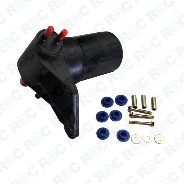 Automatic Fuel Pump For Perkins 3cyl 1103 OEM Number ULPK0039,4132A016