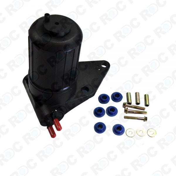 Automatic Fuel Pump For Perkins 3cyl 1103 OEM Number ULPK0039,4132A016