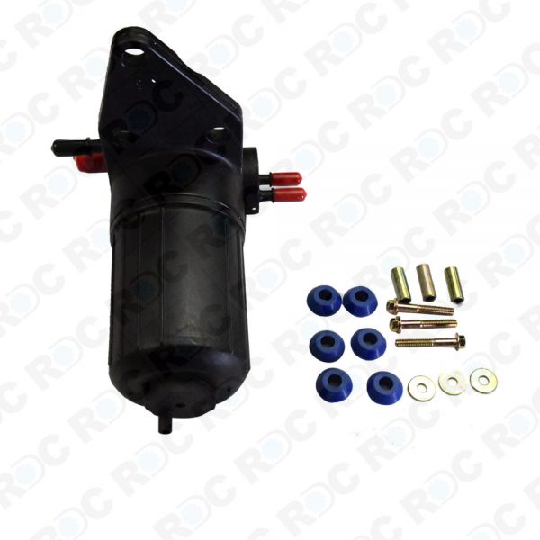 Automatic Fuel Pump For Perkins 3cyl 1103 OEM Number ULPK0039,4132A016