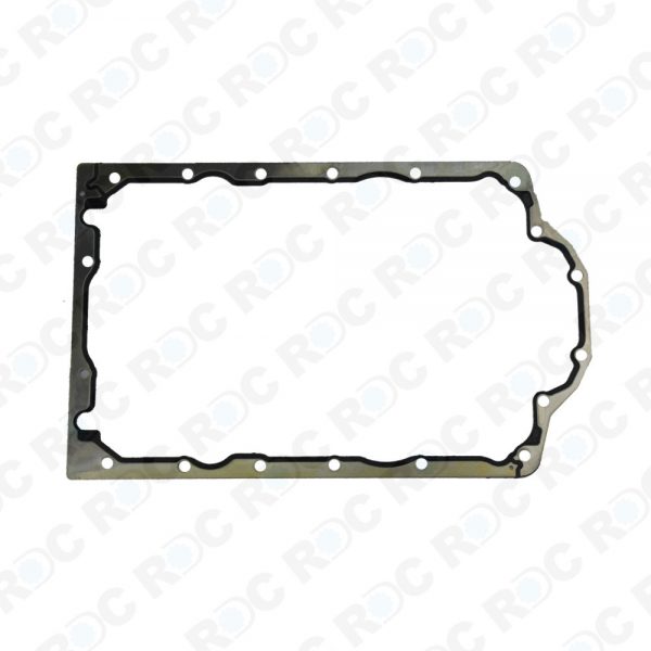 Sump Gasket For Perkins 3cyl 1100series OEM Number 3681K038