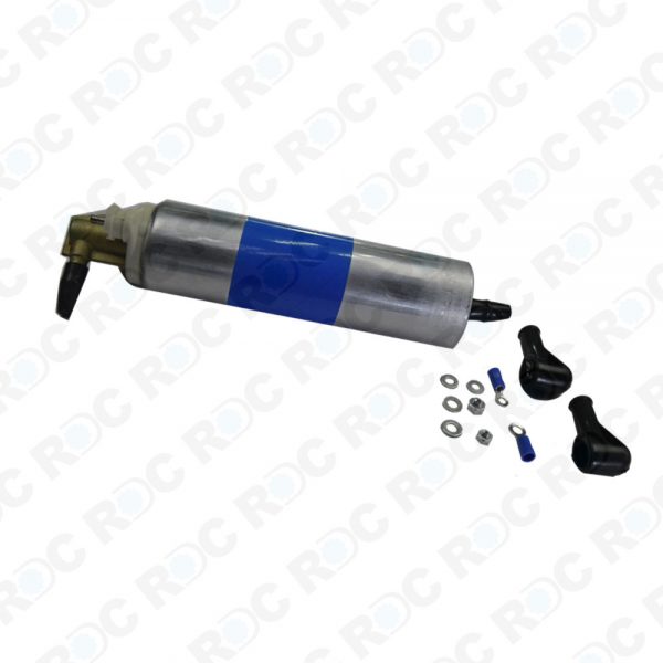 Fuel Pump For Perkins 1103 OEM Number 2641A203