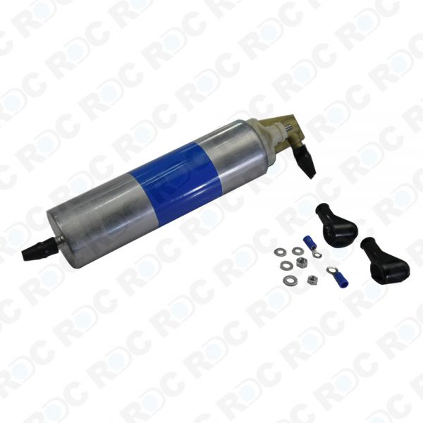 Fuel Pump For Perkins 1103 OEM Number 2641A203