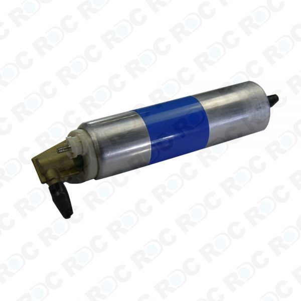 Fuel Pump For Perkins 1103 OEM Number 2641A203