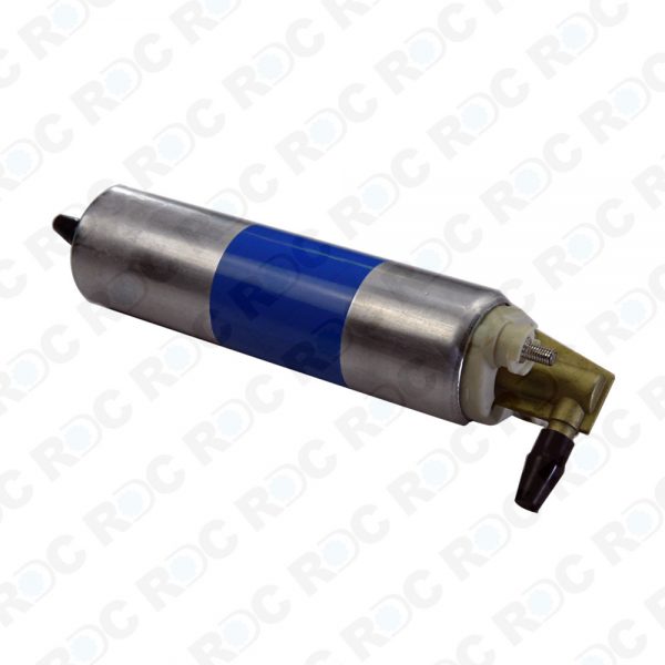 Fuel Pump For Perkins 1103 OEM Number 2641A203