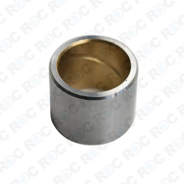 Bush For New Holland TT75 OEM Number 82833489