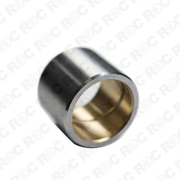Bush For New Holland TT75 OEM Number 82833489