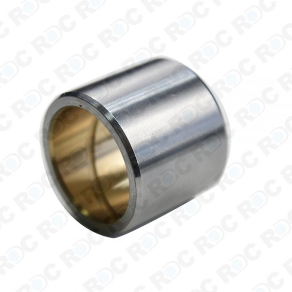 Bush For New Holland TT75 OEM Number 82833489