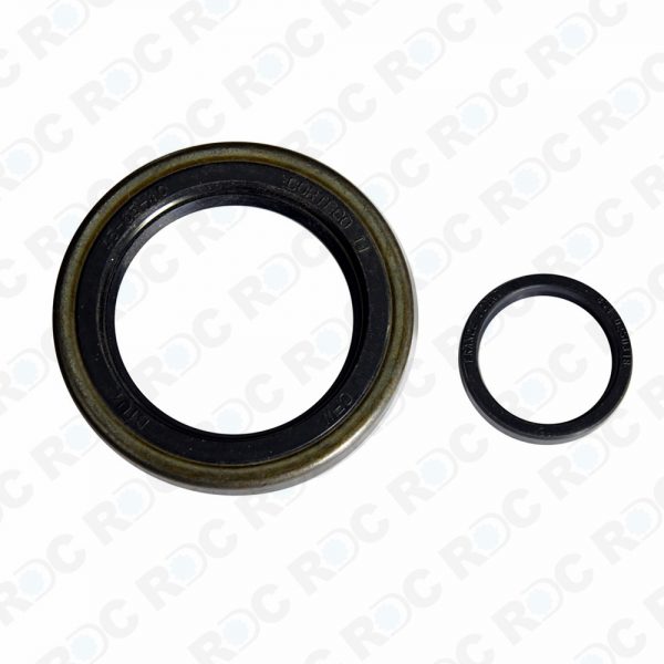 Seal For New Holland TT75 OEM Number 84226406