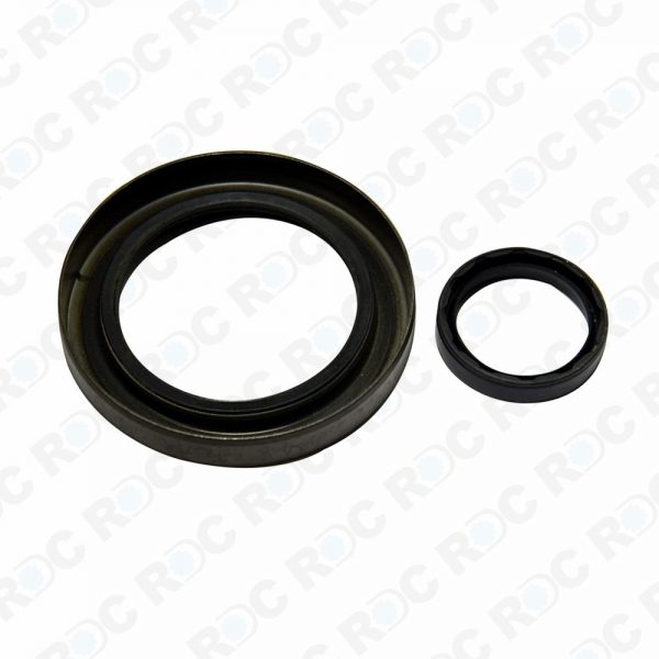 Seal For New Holland TT75 OEM Number 84226406