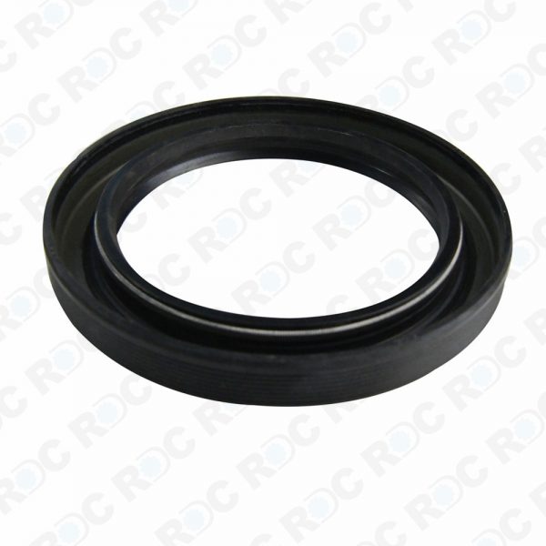 Seal For TT75