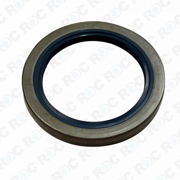 Seal For TT75