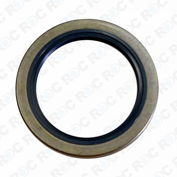 Seal For TT75