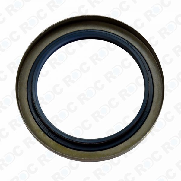 Seal For TT75