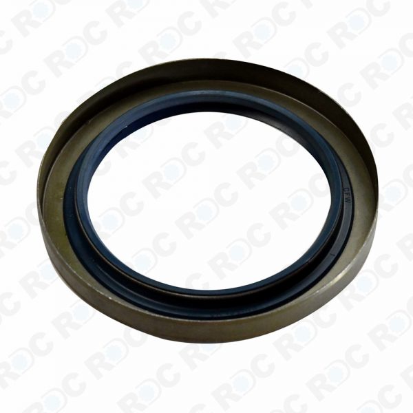 Seal For TT75
