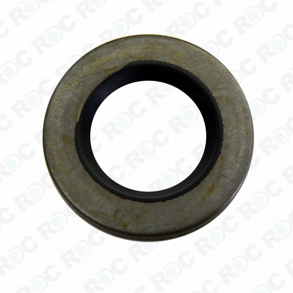 Single Lip Seal For TT75/640/480 OEM NO 5107905