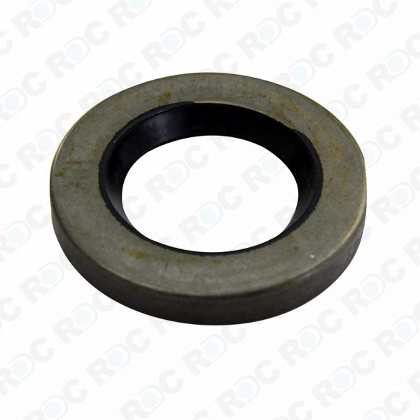 Single Lip Seal For TT75/640/480 OEM NO 5107905
