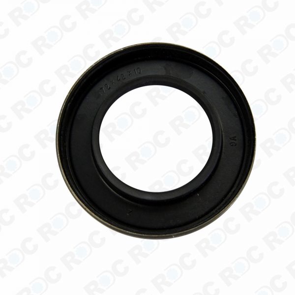 Single Lip Seal For TT75/640/480 OEM NO 5107905