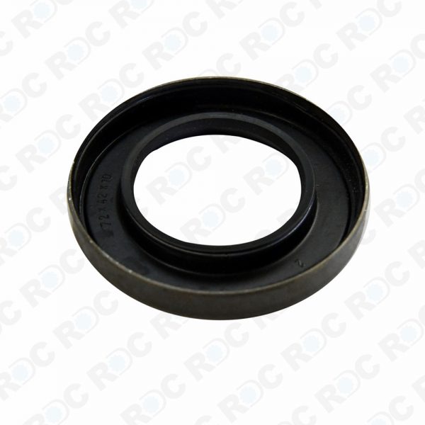 Single Lip Seal For TT75/640/480 OEM NO 5107905