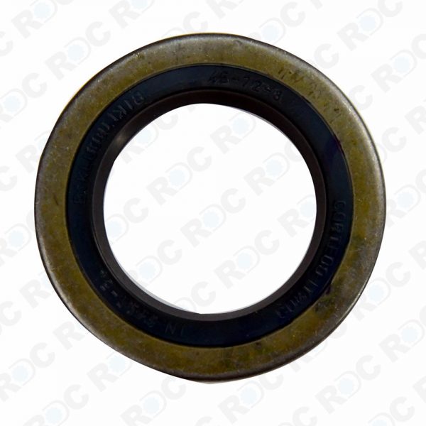 Seal For TT75