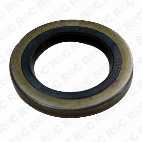 Seal For TT75