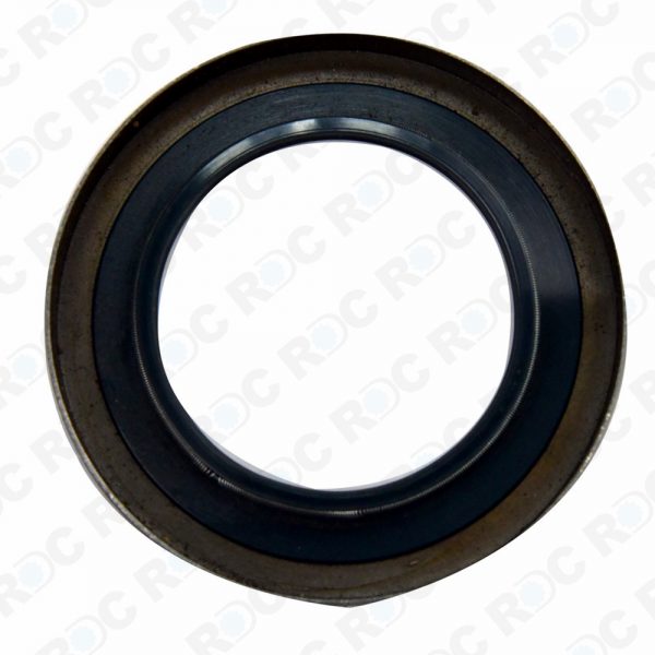 Seal For TT75