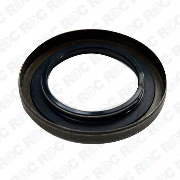 Seal For TT75