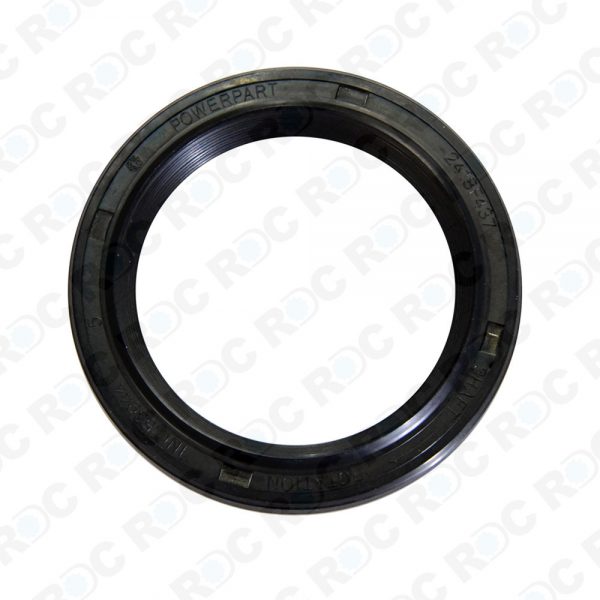 Oil Seal For Perkins MF265 OEM Number 2418F437
