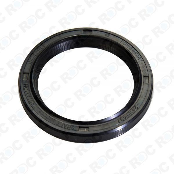 Oil Seal For Perkins MF265 OEM Number 2418F437