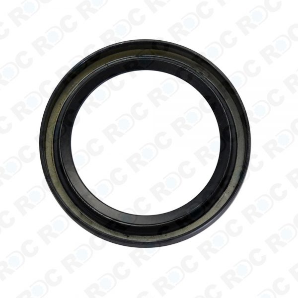 Oil Seal For Perkins MF265 OEM Number 2418F437