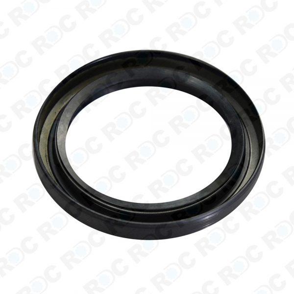 Oil Seal For Perkins MF265 OEM Number 2418F437