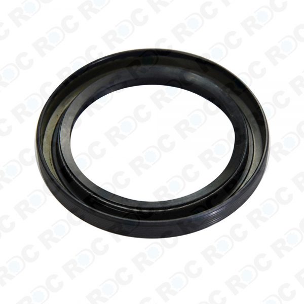 Oil Seal For Perkins MF265 OEM Number 2418F437