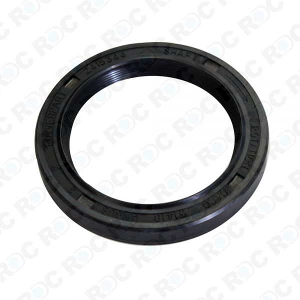 Oil Seal For Perkins MF135 OEM Number 2415344