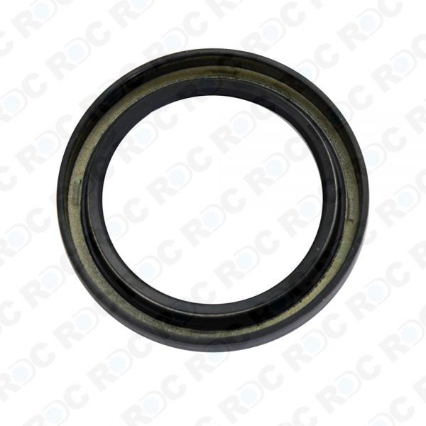 Oil Seal For Perkins MF135 OEM Number 2415344