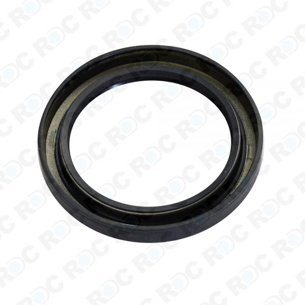 Oil Seal For Perkins MF135 OEM Number 2415344