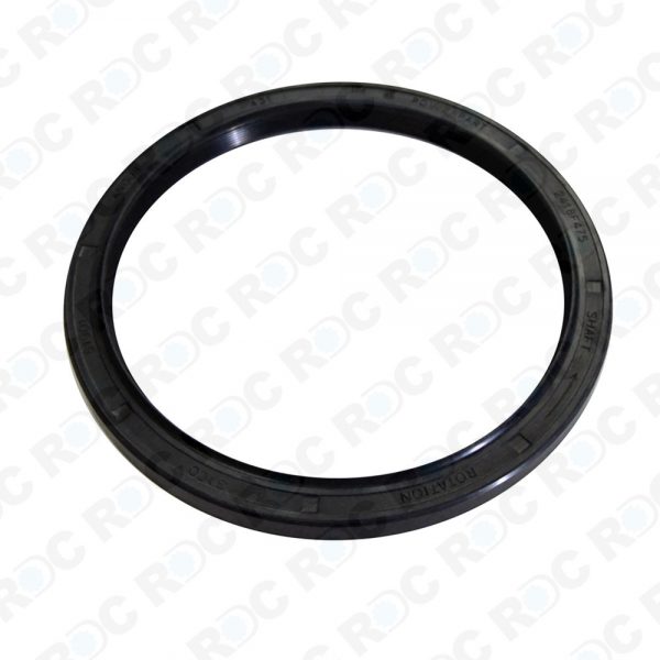 Oil Seal For Perkins MF165/ MF265 OEM Number 2418F475, 51901