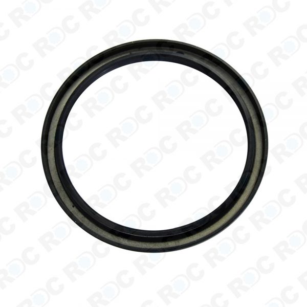 Oil Seal For Perkins MF165/ MF265 OEM Number 2418F475, 51901
