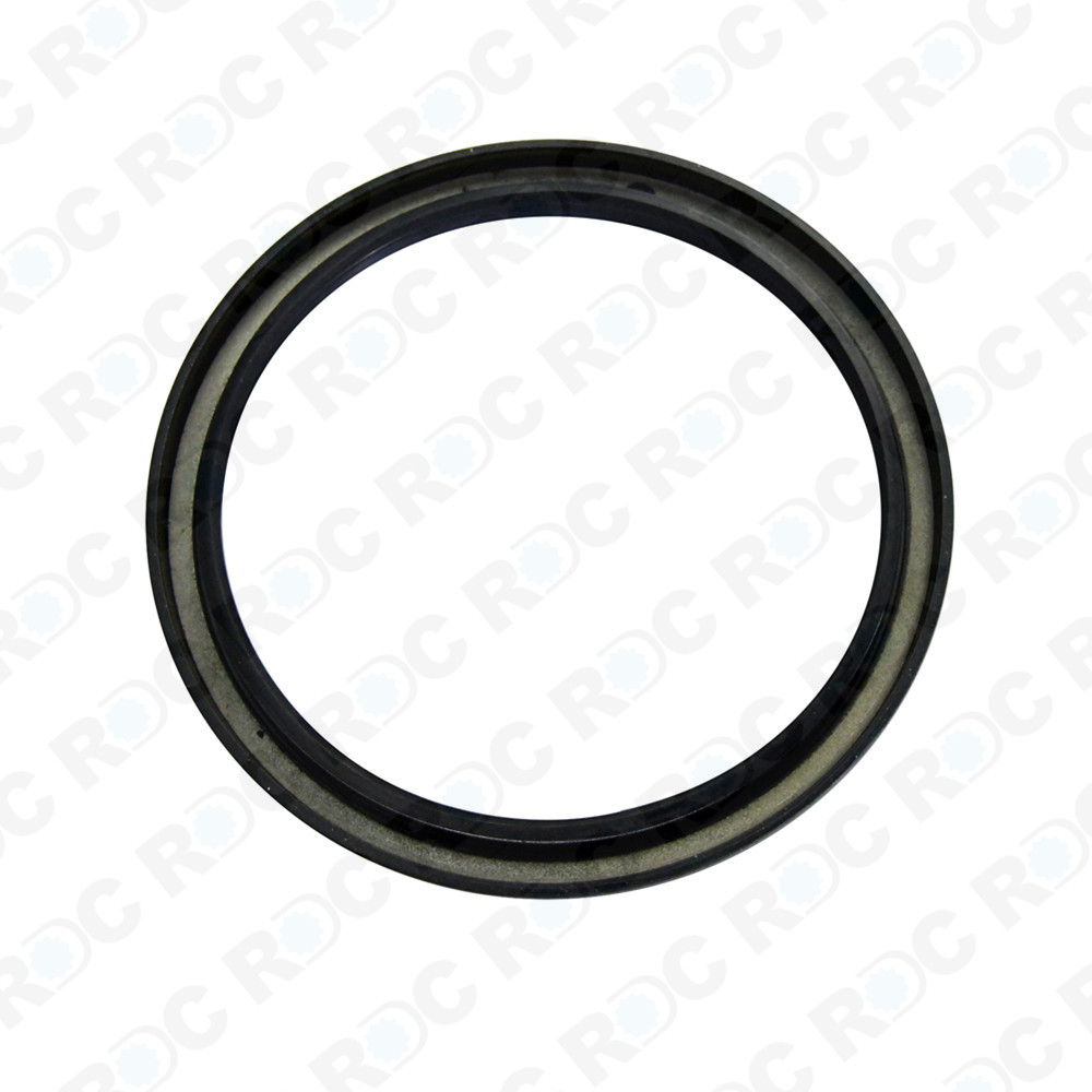 Oil Seal For Perkins MF165/ MF265 OEM Number 2418F475, 51901 ...