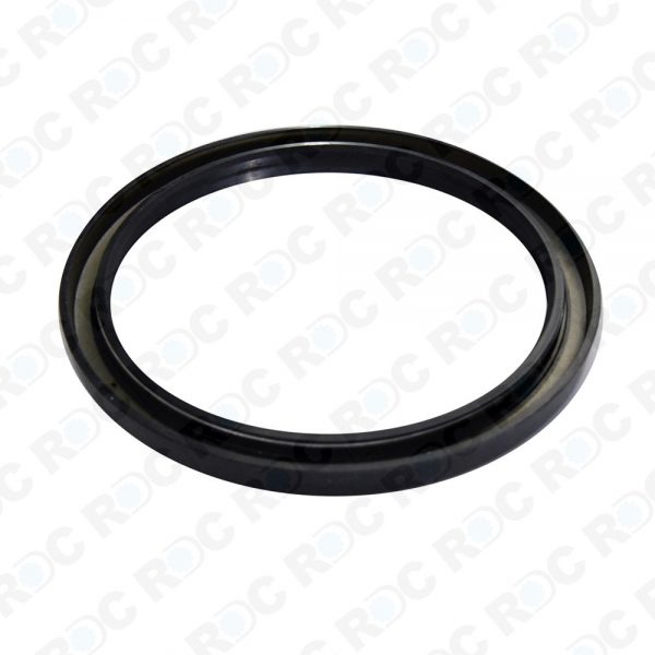 Oil Seal For Perkins MF165/ MF265 OEM Number 2418F475, 51901