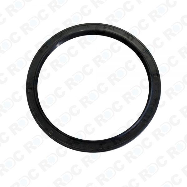 Oil Seal For Perkins MF165/ MF265 OEM Number 2418F475, 51901