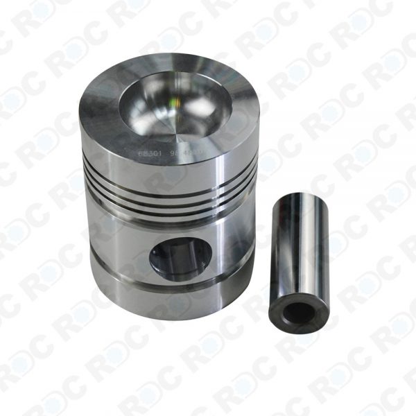 Piston For Perkins MF265 OEM NO:68301 98
