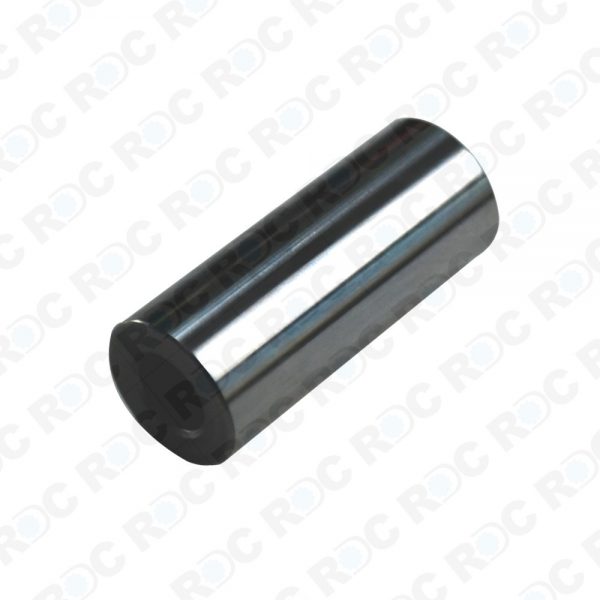 Piston For Perkins MF265 OEM NO:68301 98