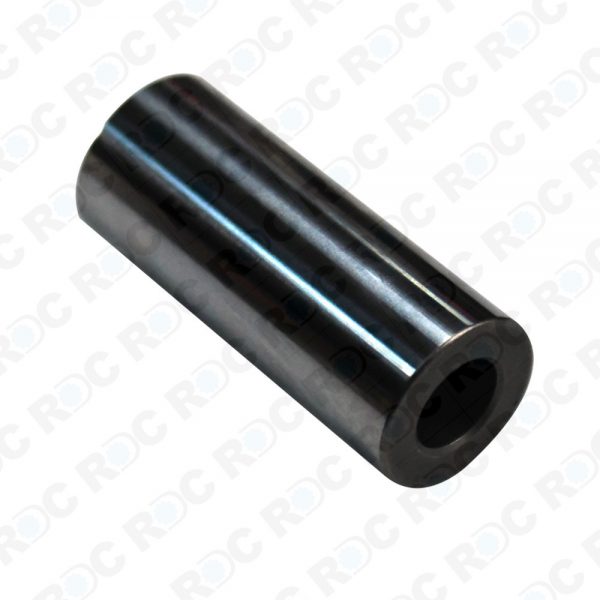 Piston For Perkins MF265 OEM NO:68301 98